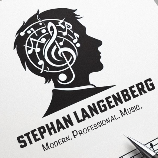 Show Yourself (from Frozen II)